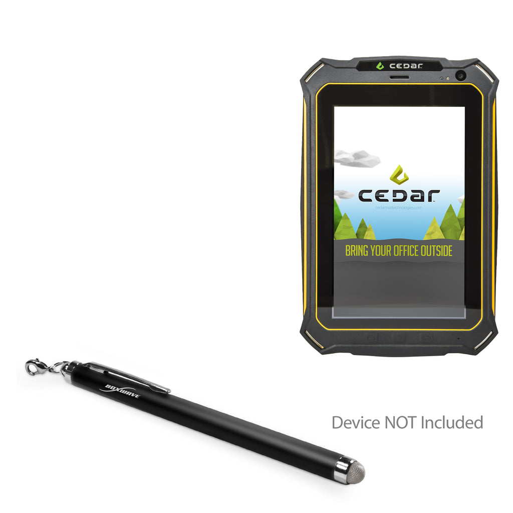 EverTouch Capacitive Amazon Fire 7 (2017) Stylus
