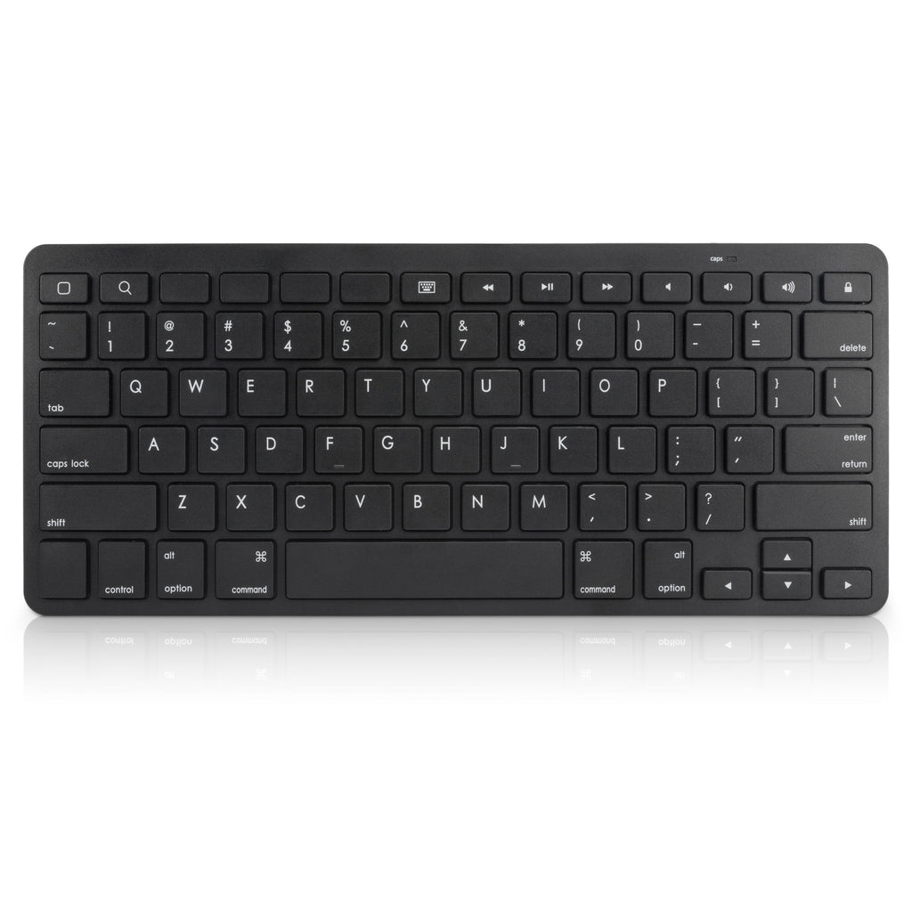 Keyboard Buddy Direct - Apple iPhone 8 Keyboard