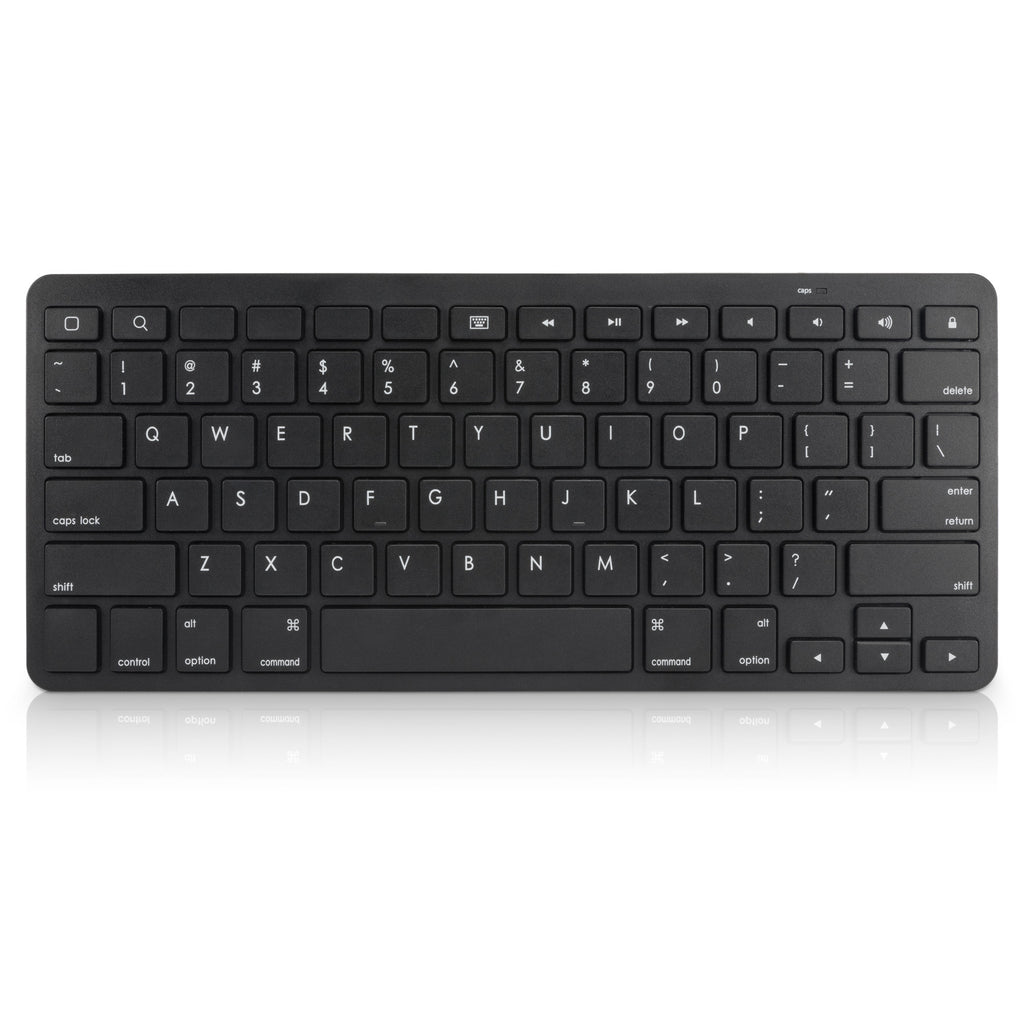 iPhone 5 Keyboard Buddy Direct