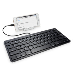 Keyboard Buddy Direct - Apple iPhone 7 Keyboard