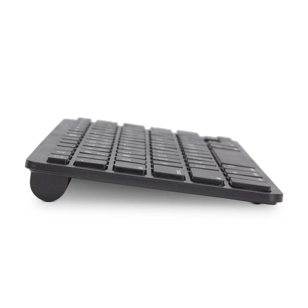 iPhone 5c Keyboard Buddy Direct