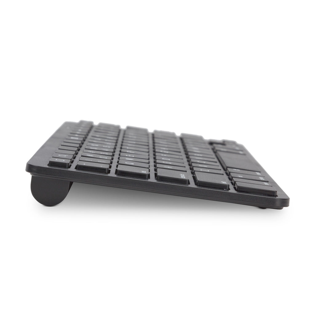 Keyboard Buddy Direct - Apple iPhone 8 Keyboard