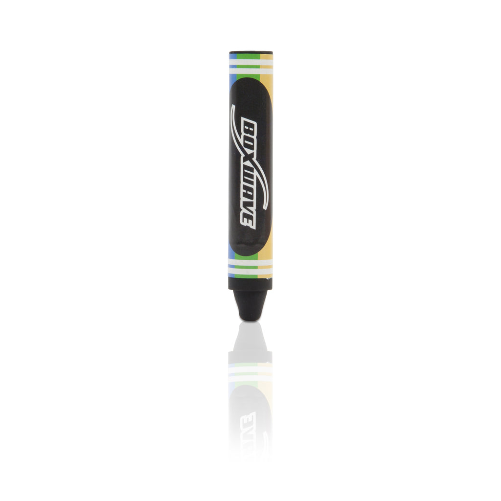 KinderStylus - Samsung Galaxy Note 9 Stylus Pen