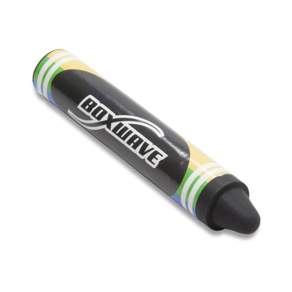 KinderStylus - Apple iPhone X Stylus Pen