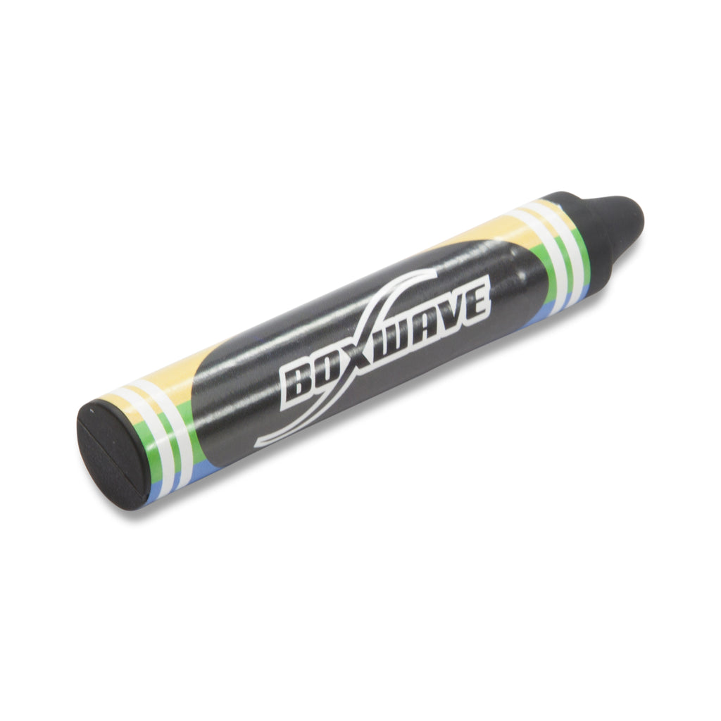 KinderStylus - Apple iPhone X Stylus Pen