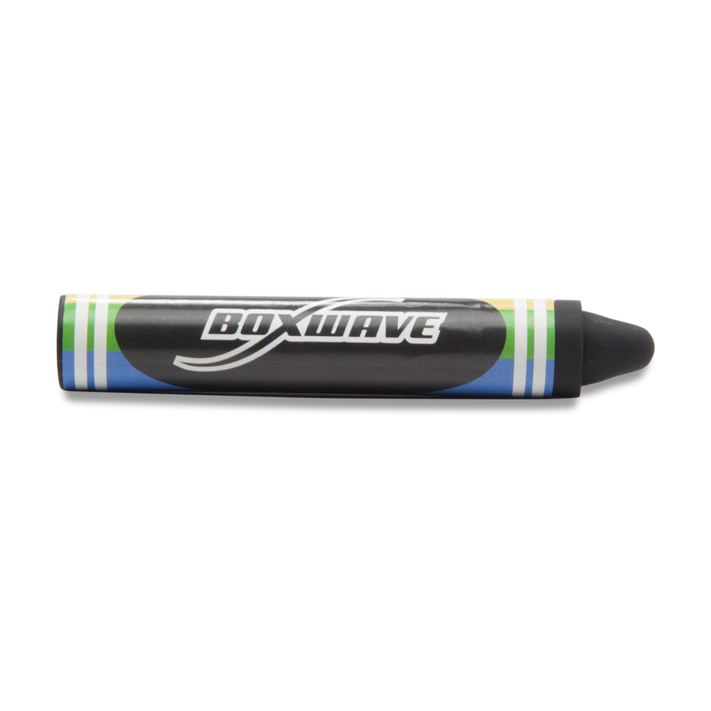 KinderStylus - PAX A920 Stylus Pen