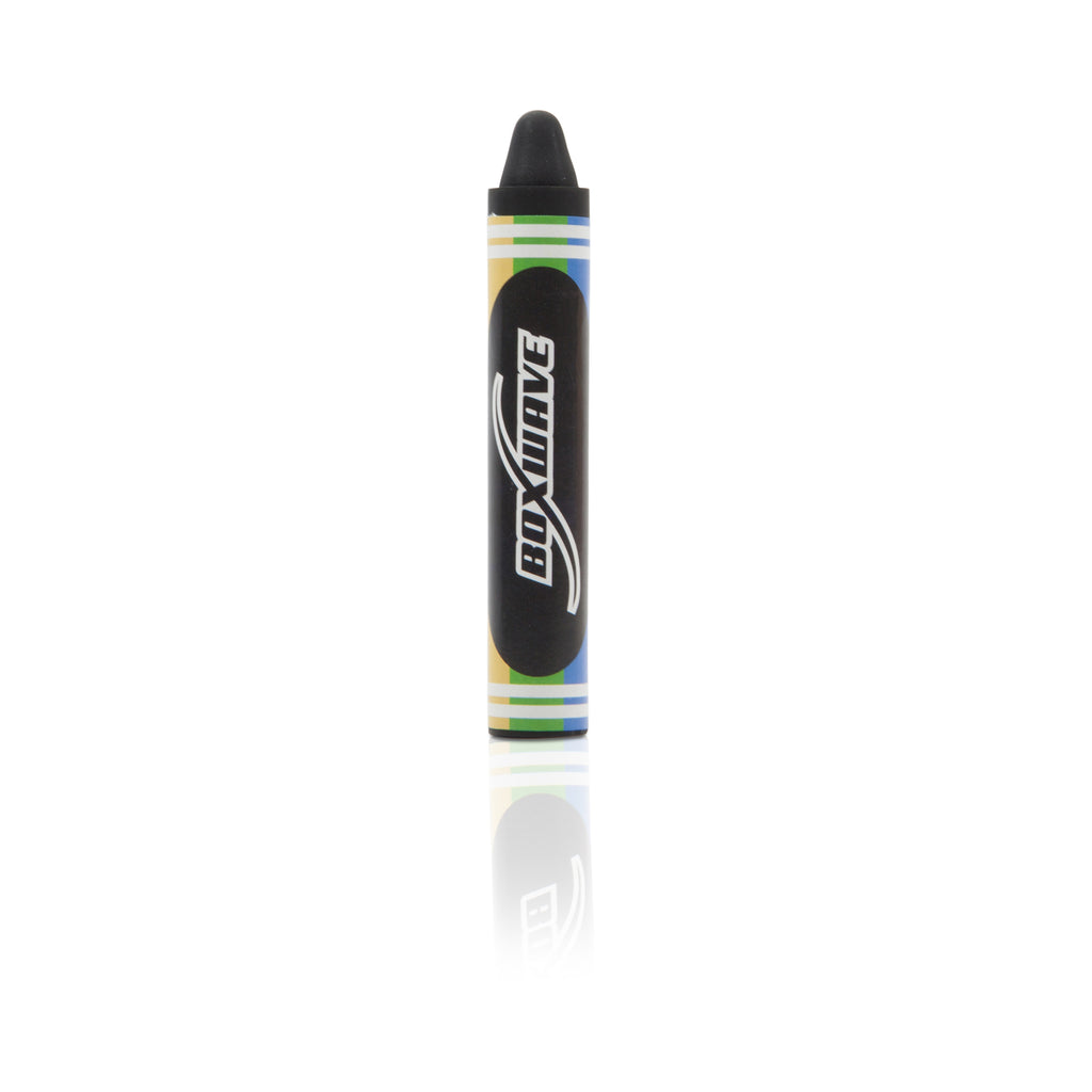 iPhone X KinderStylus