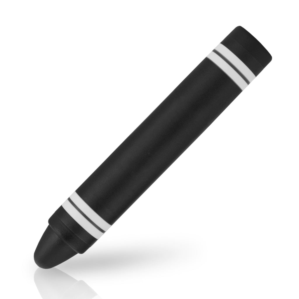 BlackBerry Torch 9800 KinderStylus