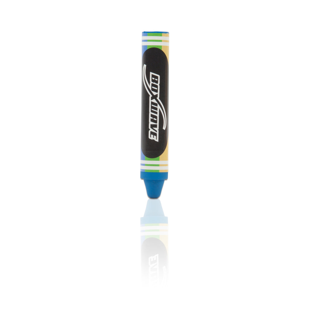 KinderStylus - Samsung Galaxy Chromebook 2 Stylus Pen