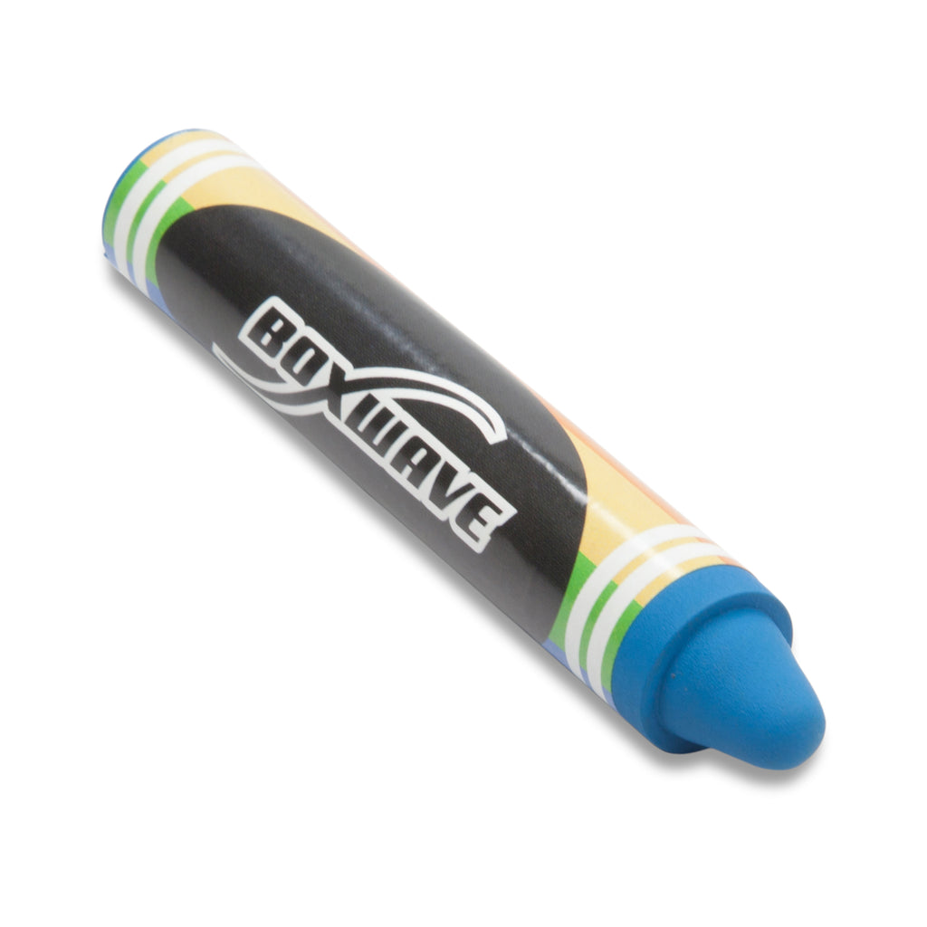 KinderStylus - Samsung Galaxy Note 10 Plus 5G Stylus Pen