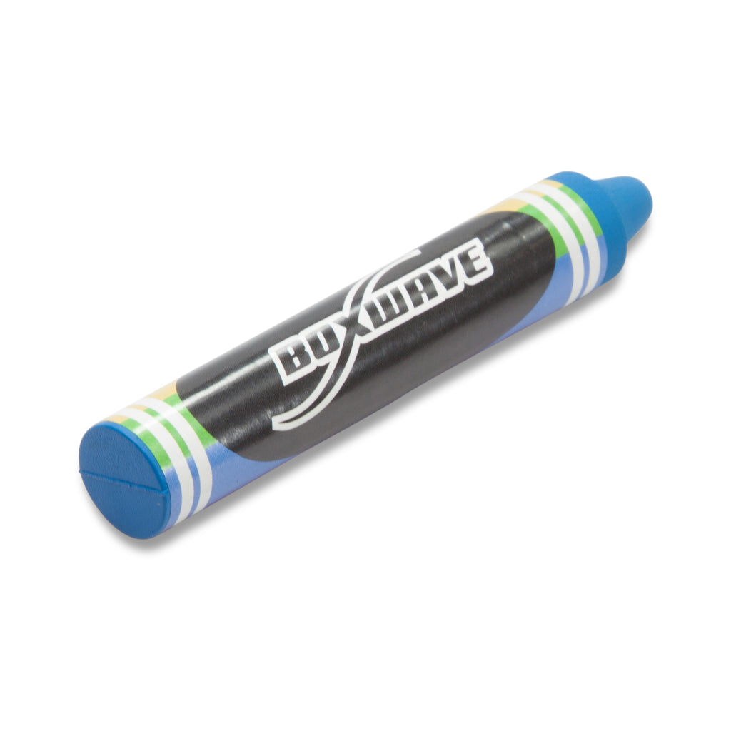 KinderStylus - Apple iPhone X Stylus Pen