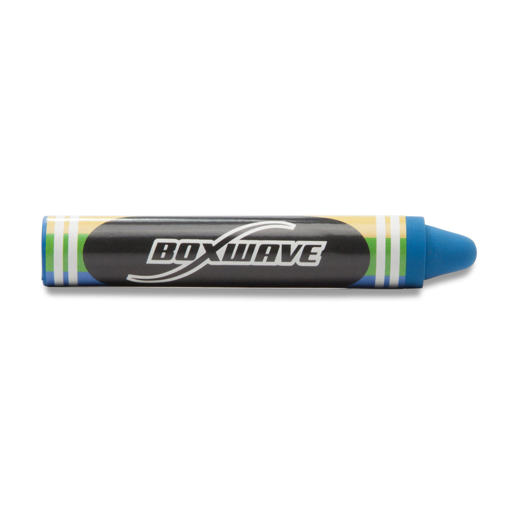 KinderStylus - Apple iPhone X Stylus Pen