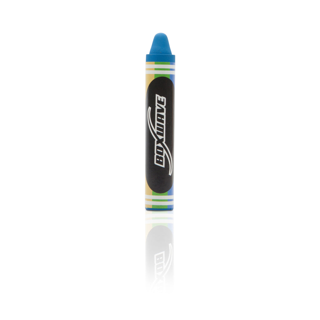Alpine iLX-W650 KinderStylus