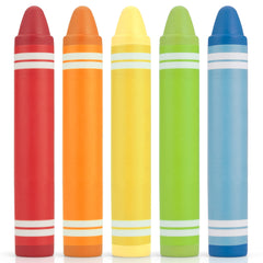 KinderStylus - Family Pack - Samsung Z3 Stylus Pen