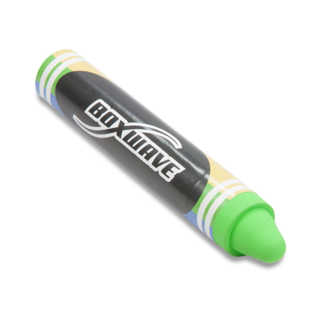KinderStylus - Retroid Pocket 2+ Stylus Pen