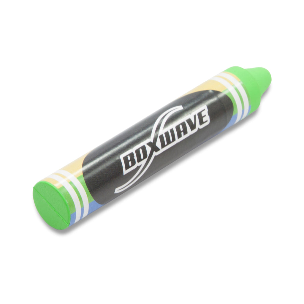 KinderStylus - Apple iPhone X Stylus Pen
