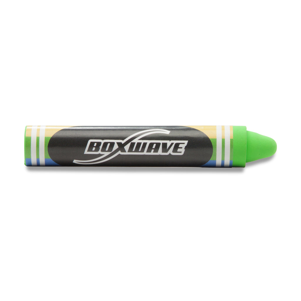 KinderStylus - Apple iPhone X Stylus Pen