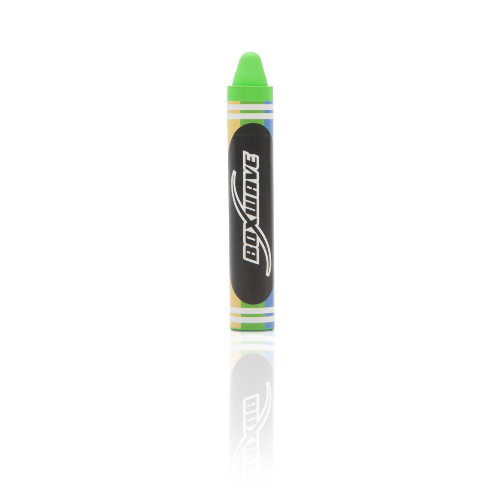 iPhone X KinderStylus