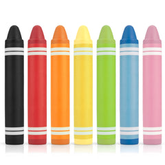KinderStylus - Family Pack - UMIDIGI F2 Stylus Pen