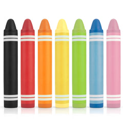 KinderStylus - Samsung Z3 Stylus Pen