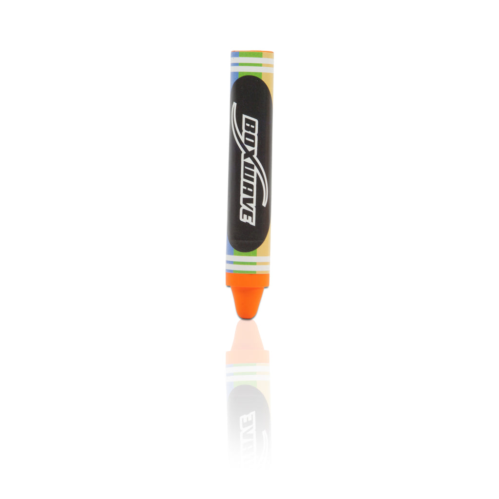 KinderStylus - Honeywell Dolphin CT40 Stylus Pen