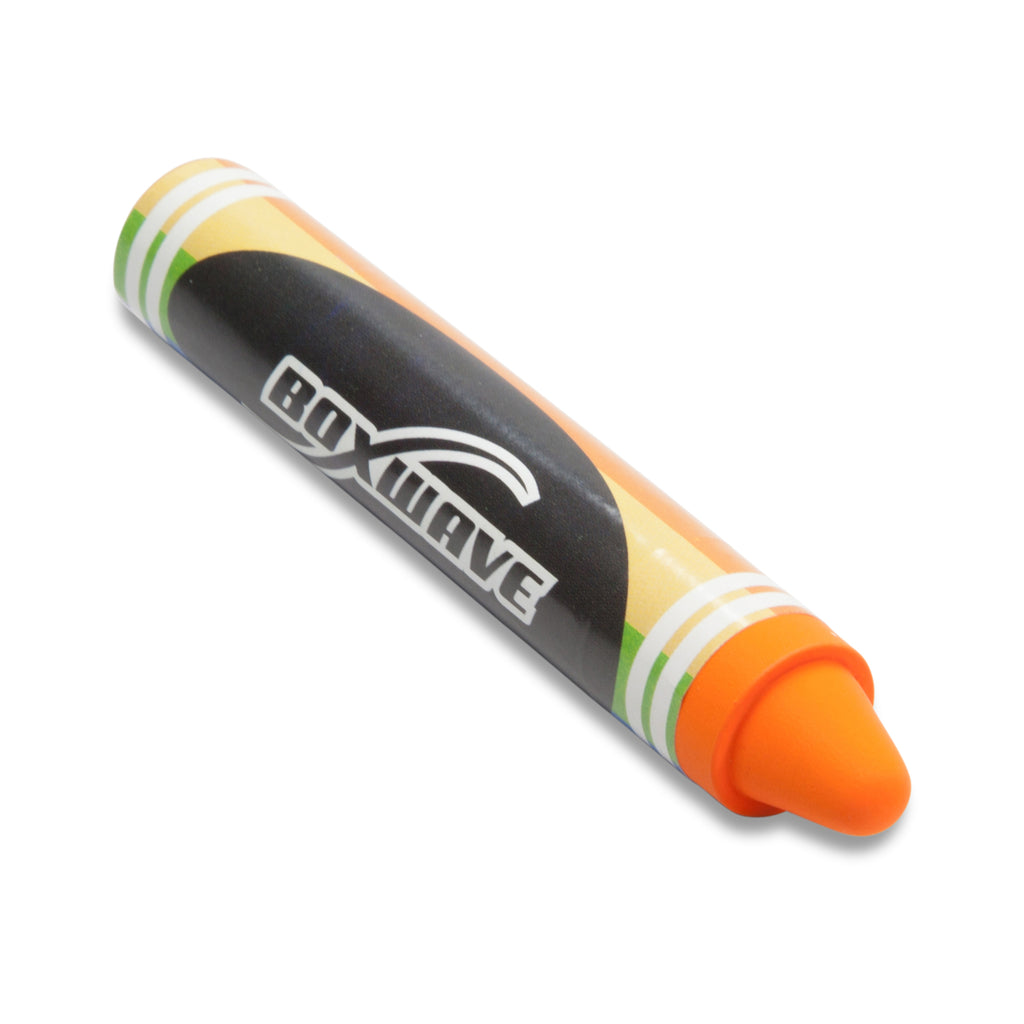 KinderStylus - Apple iPhone X Stylus Pen
