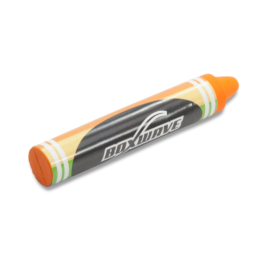KinderStylus - Honeywell Dolphin CT40 Stylus Pen