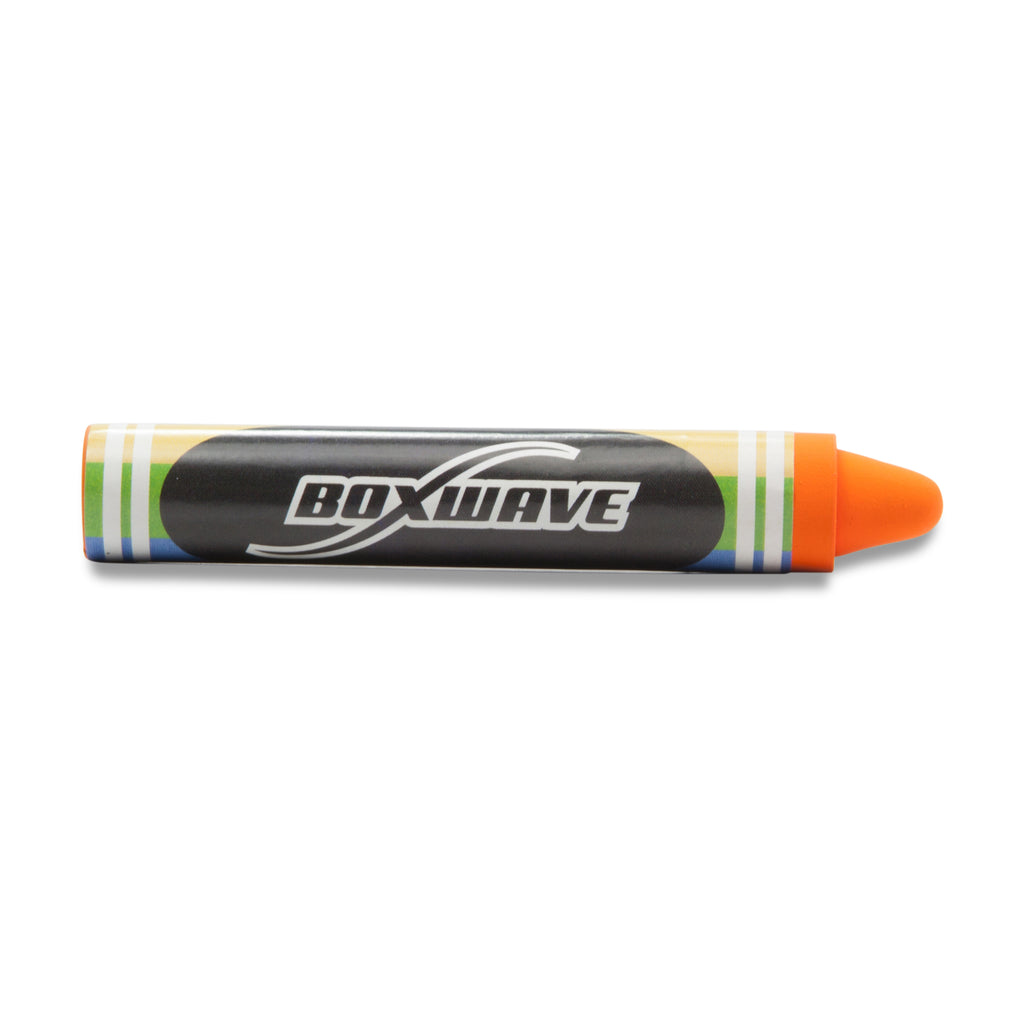 KinderStylus - Apple iPhone XS Stylus Pen