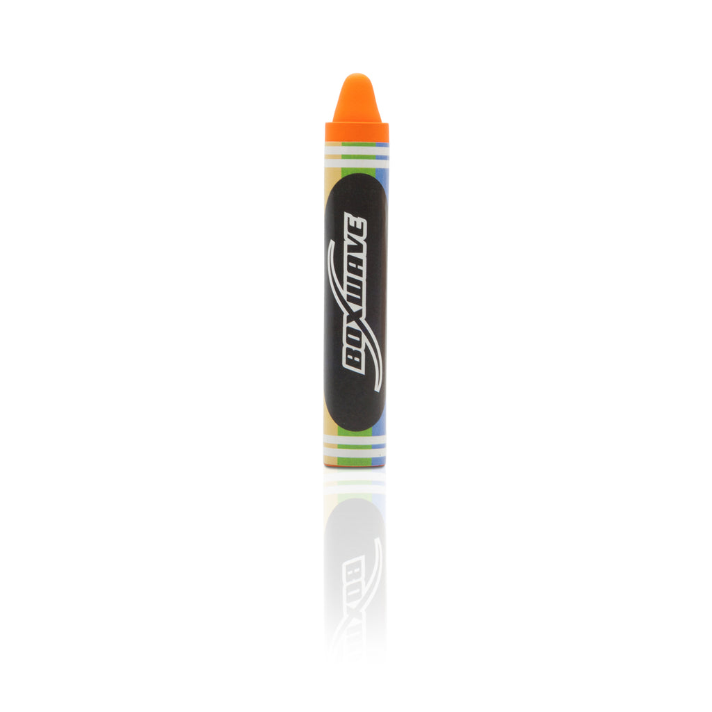 Plum Gator 4 KinderStylus