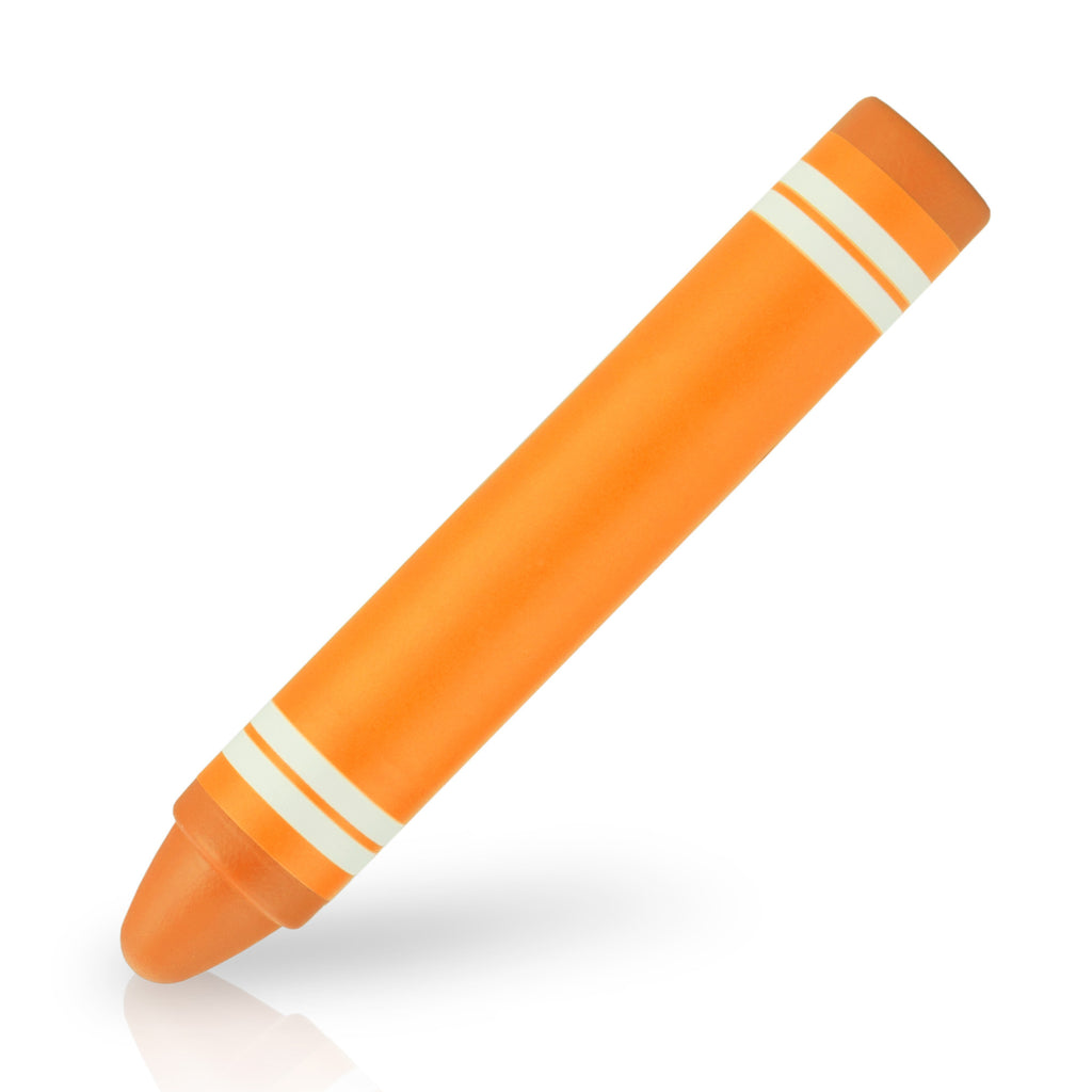 BlackBerry Torch 9800 KinderStylus