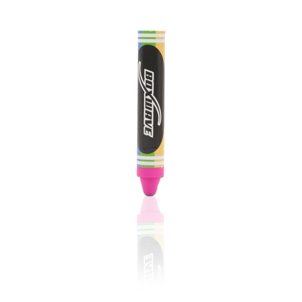 KinderStylus - Clover Mini Stylus Pen