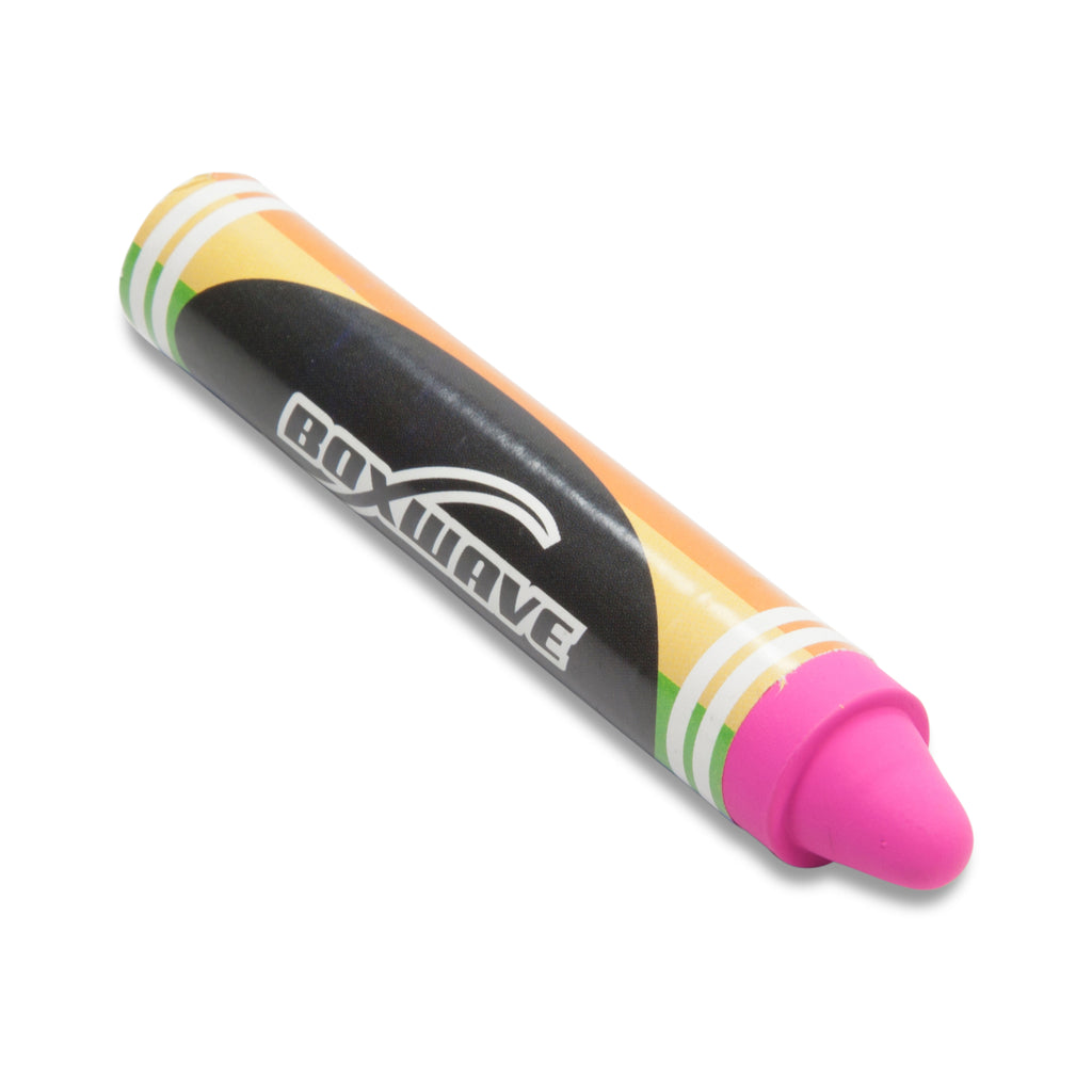 KinderStylus - PAX D190 Stylus Pen