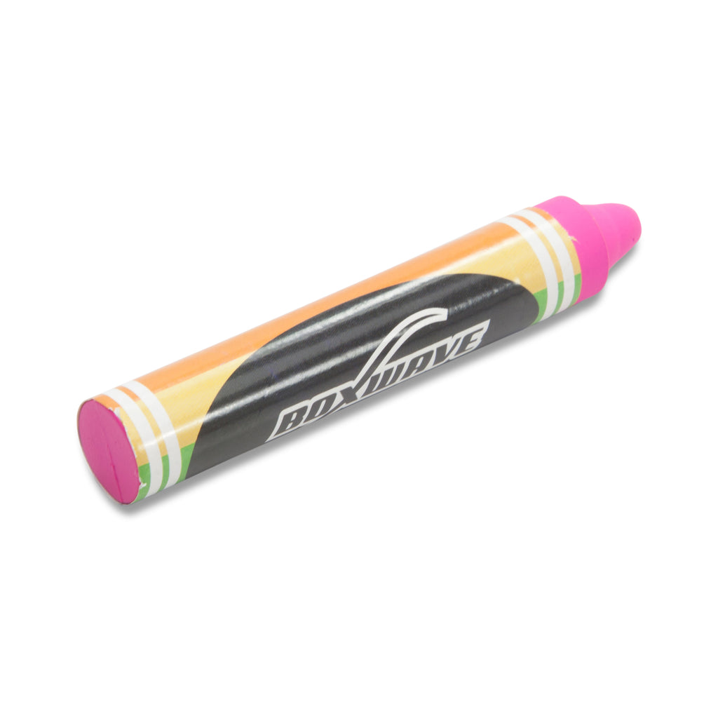 KinderStylus - Apple iPhone X Stylus Pen