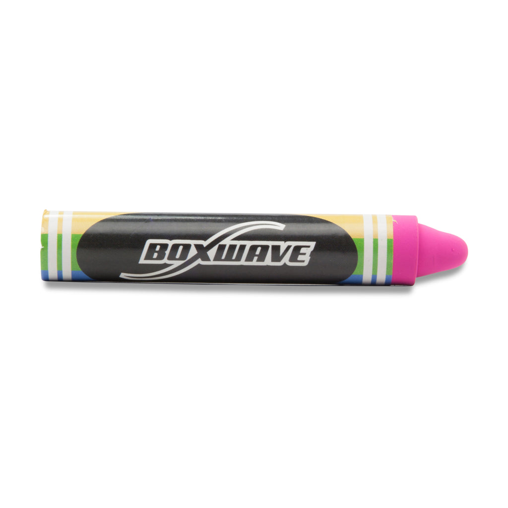 KinderStylus - Apple iPhone X Stylus Pen