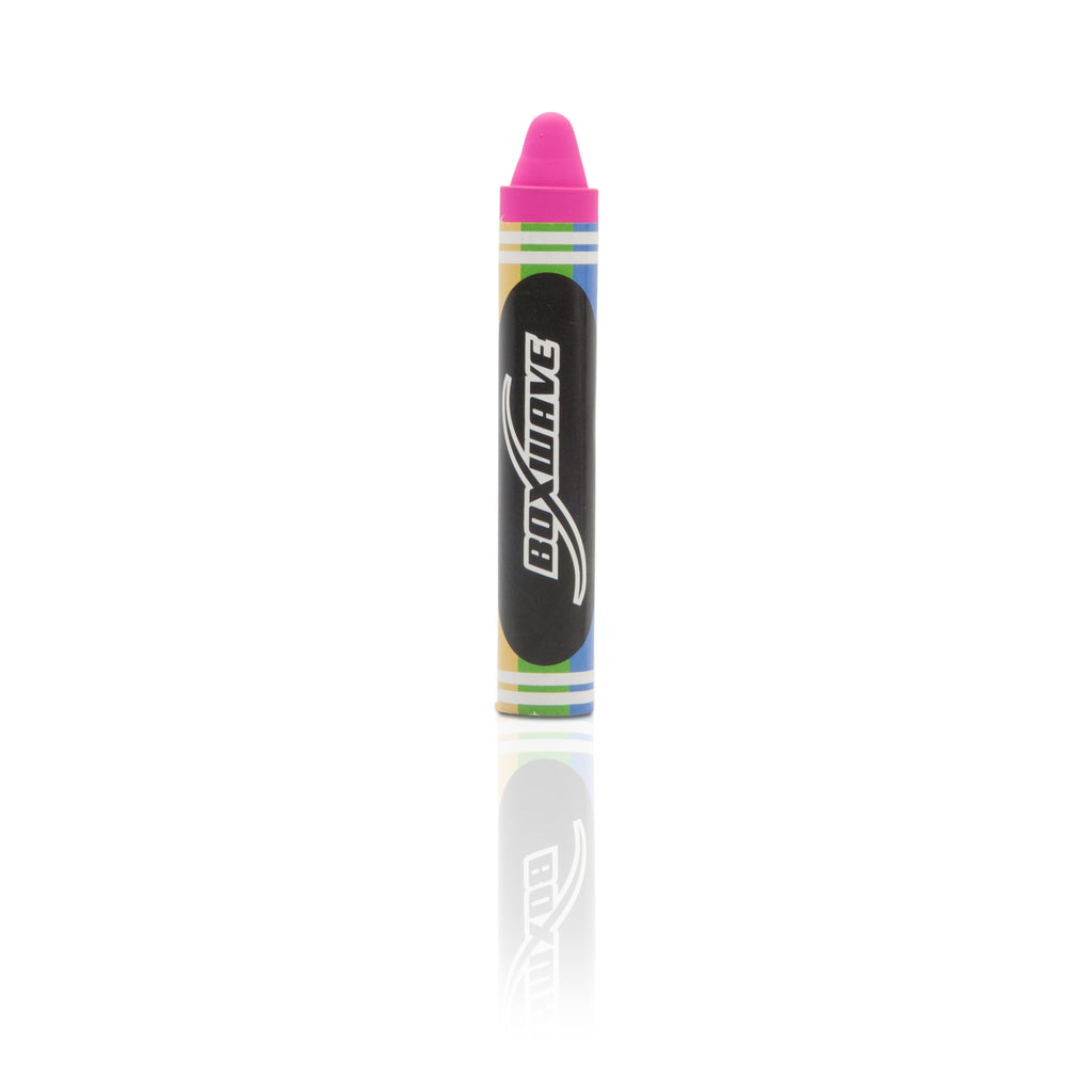 iPhone X KinderStylus