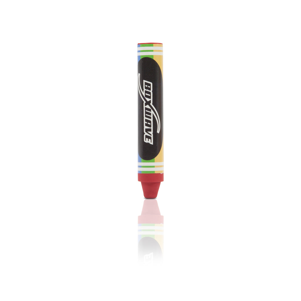 KinderStylus - Icom IC-705 Stylus Pen