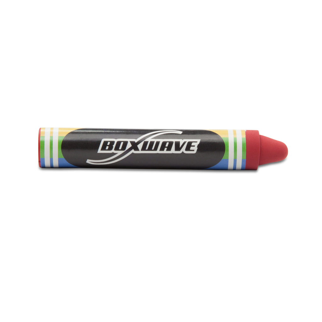 KinderStylus - Apple iPhone X Stylus Pen