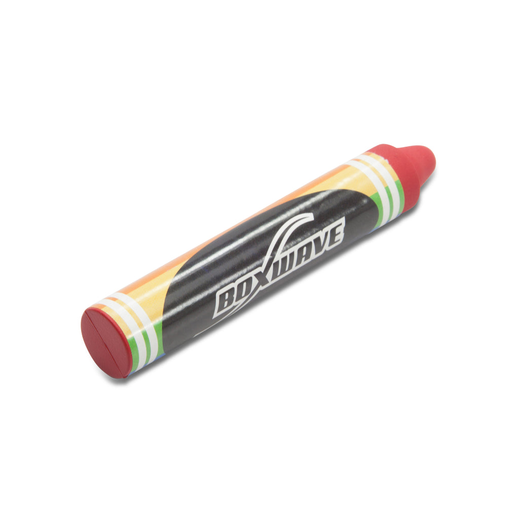 KinderStylus - Apple iPhone X Stylus Pen