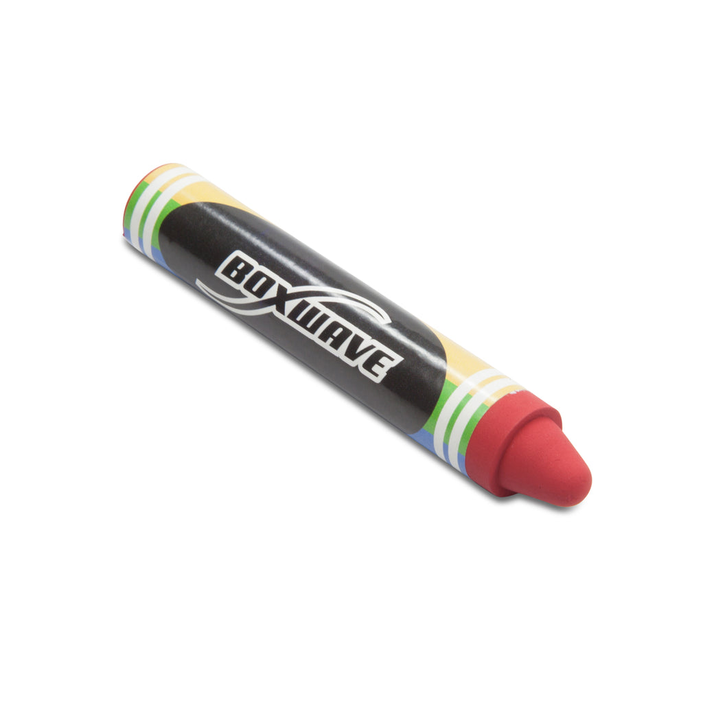 KinderStylus - Apple iPhone X Stylus Pen