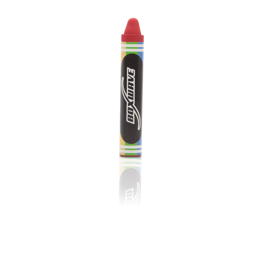 Amazon Astro KinderStylus
