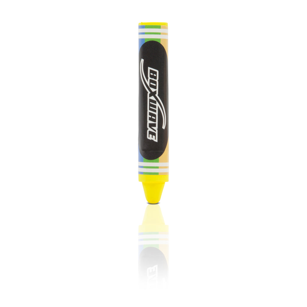 KinderStylus - Apple iPhone X Stylus Pen