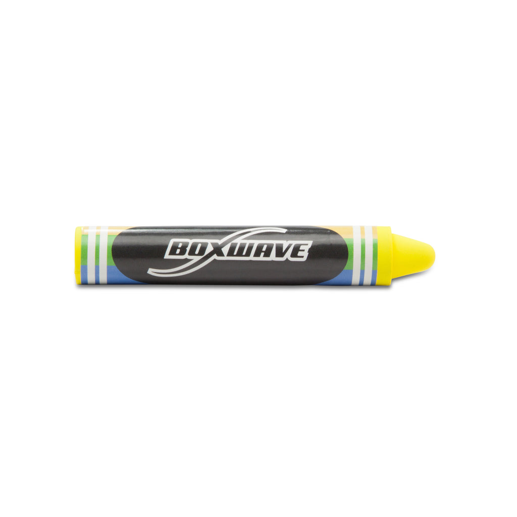 KinderStylus - Apple iPhone X Stylus Pen