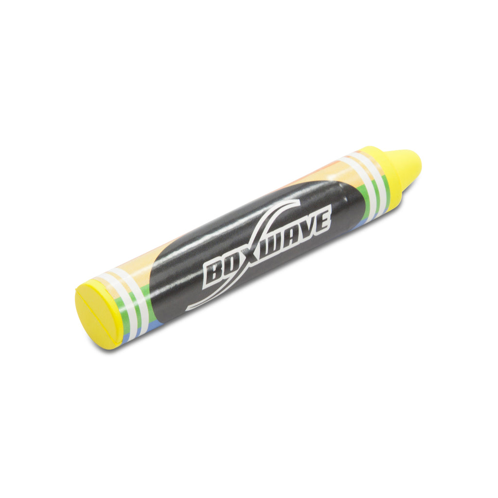 KinderStylus - Apple iPhone X Stylus Pen