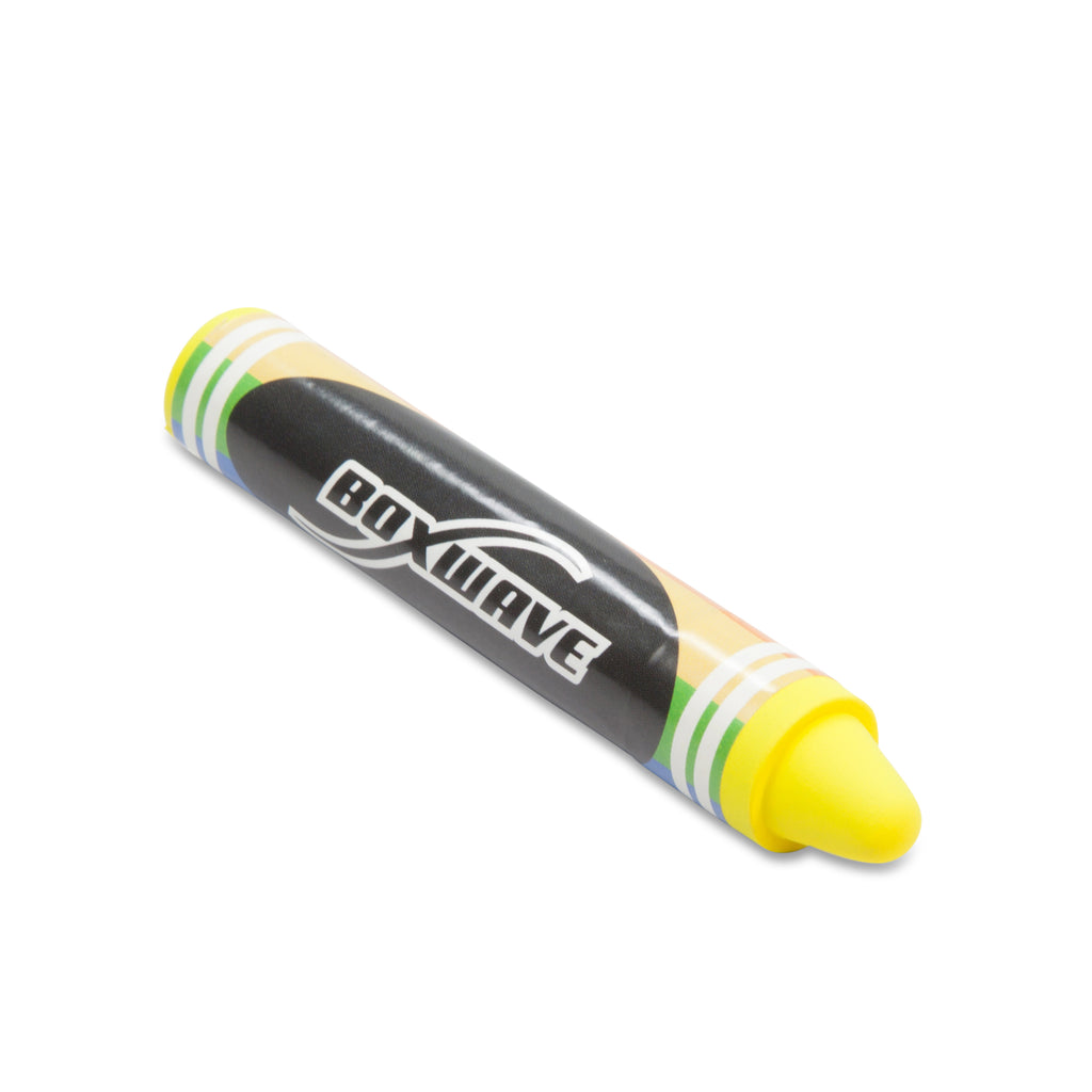 KinderStylus - Apple iPhone XS Stylus Pen