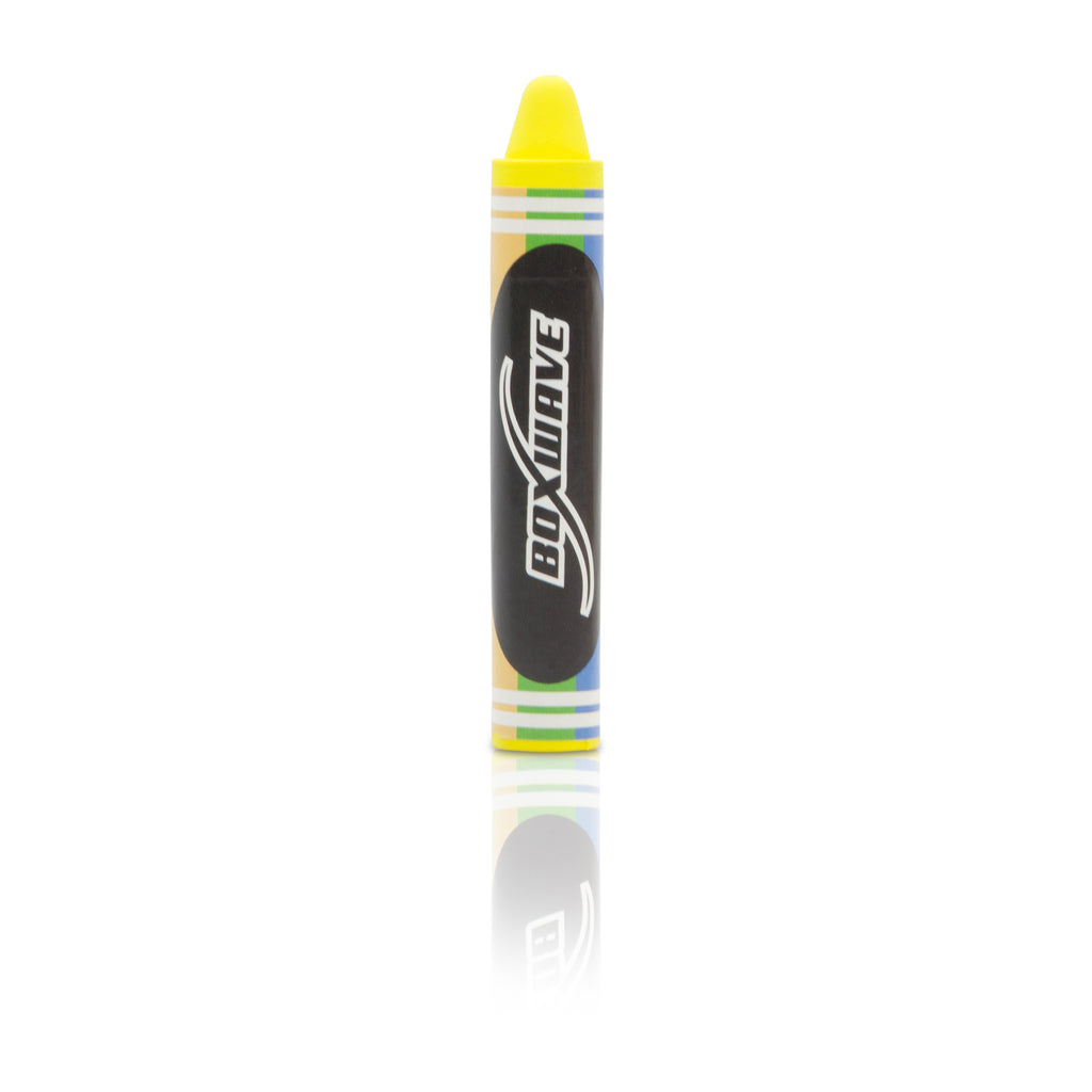 iPhone X KinderStylus
