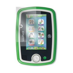 ClearTouch Crystal (2-Pack) - LeapFrog LeapPad3 Screen Protector