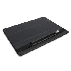 Leather PencilPouch - LG GPad X2 8.0 Plus Case