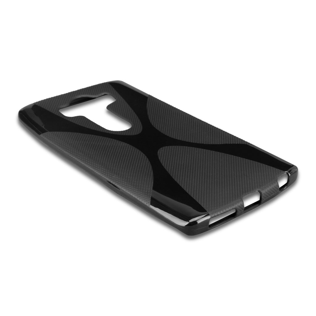 BodySuit - LG V10 Case