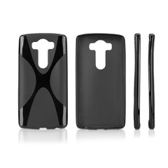 BodySuit - LG V10 Case