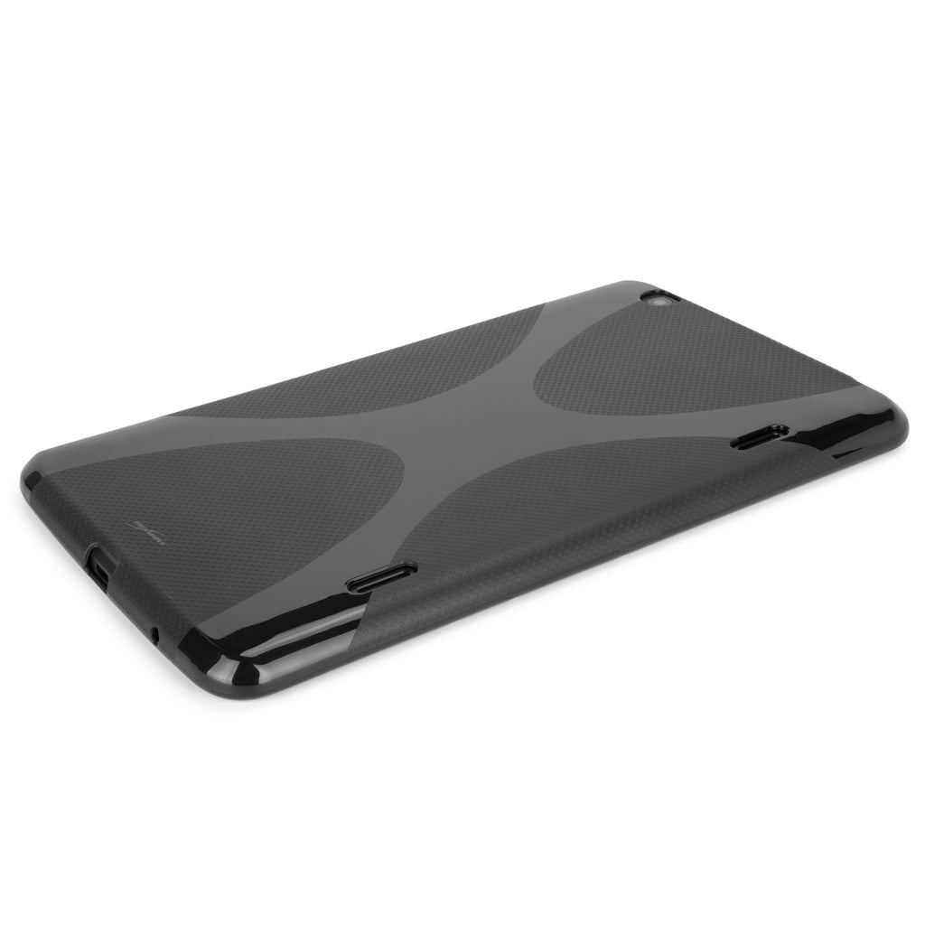 BodySuit - LG G Pad 8.3 Case